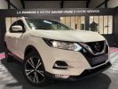 Voir l'annonce Nissan Qashqai 2019 1.7 dCi 150 4x2 N-Connecta TOIT PANORAMIQUE