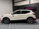 Annonce Nissan Qashqai 2019 1.7 dCi 150 4x2 N-Connecta TOIT PANORAMIQUE