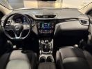 Annonce Nissan Qashqai 2019 1.7 dCi 150 4x2 N-Connecta TOIT PANORAMIQUE