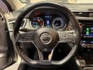 Annonce Nissan Qashqai 2019 1.7 dCi 150 4x2 N-Connecta TOIT PANORAMIQUE