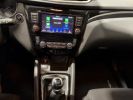 Annonce Nissan Qashqai 2019 1.7 dCi 150 4x2 N-Connecta TOIT PANORAMIQUE