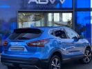 Annonce Nissan Qashqai 2019 EVAPO 1.3 DIG-T 160 N-Connecta