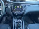 Annonce Nissan Qashqai 2019 EVAPO 1.3 DIG-T 160 N-Connecta