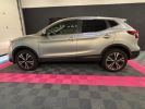 Annonce Nissan Qashqai 2019 EVAPO 1.5 dCi 115 DCT N-Connecta