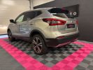 Annonce Nissan Qashqai 2019 EVAPO 1.5 dCi 115 DCT N-Connecta