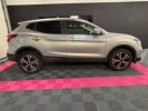 Annonce Nissan Qashqai 2019 EVAPO 1.5 dCi 115 DCT N-Connecta