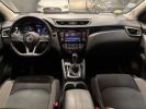 Annonce Nissan Qashqai 2019 EVAPO 1.5 dCi 115 DCT N-Connecta