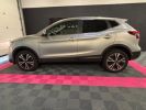 Annonce Nissan Qashqai 2019 EVAPO 1.5 dCi 115 DCT N-Connecta/SUIVI NISSAN/ 1ER MAIN