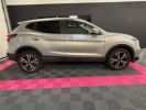 Annonce Nissan Qashqai 2019 EVAPO 1.5 dCi 115 DCT N-Connecta/SUIVI NISSAN/ 1ER MAIN