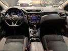 Annonce Nissan Qashqai 2019 EVAPO 1.5 dCi 115 DCT N-Connecta/SUIVI NISSAN/ 1ER MAIN