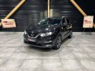 Voir l'annonce Nissan Qashqai 2019 EVAPO 1.5 dCi 115 N-Connecta