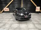 Annonce Nissan Qashqai 2019 EVAPO 1.5 dCi 115 N-Connecta