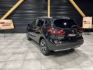 Annonce Nissan Qashqai 2019 EVAPO 1.5 dCi 115 N-Connecta