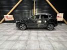 Annonce Nissan Qashqai 2019 EVAPO 1.5 dCi 115 N-Connecta