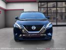 Annonce Nissan Qashqai 2021 Mild Hybrid 140 ch N-Connecta