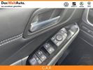 Annonce Nissan Qashqai 2021 Mild Hybrid 158 ch Xtronic Premiere Edition