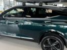 Annonce Nissan Qashqai 2024 1.5 e-Power 190 Tekna | NAVI 360° CAMERA CLIMA