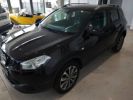 Annonce Nissan Qashqai Acenta