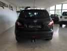 Annonce Nissan Qashqai Acenta