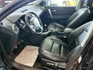 Annonce Nissan Qashqai Acenta