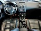 Annonce Nissan Qashqai Acenta