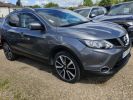 Annonce Nissan Qashqai BUSINESS 1.6 dCi 130 Stop/Start Business Edition Xtronic A