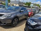 Annonce Nissan Qashqai BUSINESS 1.6 dCi 130 Stop/Start Business Edition Xtronic A