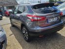 Annonce Nissan Qashqai BUSINESS 1.6 dCi 130 Stop/Start Business Edition Xtronic A