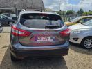 Annonce Nissan Qashqai BUSINESS 1.6 dCi 130 Stop/Start Business Edition Xtronic A