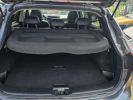 Annonce Nissan Qashqai BUSINESS 1.6 dCi 130 Stop/Start Business Edition Xtronic A