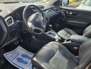 Annonce Nissan Qashqai BUSINESS 1.6 dCi 130 Stop/Start Business Edition Xtronic A