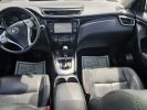 Annonce Nissan Qashqai BUSINESS 1.6 dCi 130 Stop/Start Business Edition Xtronic A