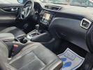 Annonce Nissan Qashqai BUSINESS 1.6 dCi 130 Stop/Start Business Edition Xtronic A