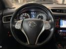 Annonce Nissan Qashqai connect edition 1.2 dig-t 115 cv garantie 6 mois