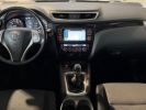 Annonce Nissan Qashqai connect edition 1.2 dig-t 115 cv garantie 6 mois