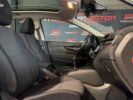 Annonce Nissan Qashqai connect edition 1.2 dig-t 115 cv garantie 6 mois