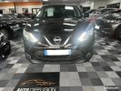 Voir l'annonce Nissan Qashqai Connect Edition