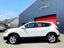 Annonce Nissan Qashqai Connect Edition 2012 1.5 DCI