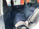 Annonce Nissan Qashqai Connect Edition 2012 1.5 DCI