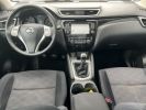 Annonce Nissan Qashqai CONNECT EDITION DCI 130CH ATTELAGE TOIT PANO