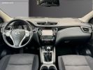 Annonce Nissan Qashqai dCi 110 Ch N-Connecta , Toit Panoramique