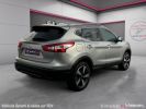 Annonce Nissan Qashqai dCi 110 Ch N-Connecta , Toit Panoramique