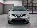 Annonce Nissan Qashqai dCi 110 Ch N-Connecta , Toit Panoramique