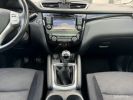 Annonce Nissan Qashqai dCi 110 Ch N-Connecta , Toit Panoramique