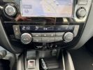 Annonce Nissan Qashqai dCi 110 Ch N-Connecta , Toit Panoramique