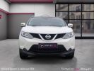 Annonce Nissan Qashqai DCI 110CV Connect Edition Garantie 12 Mois