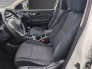 Annonce Nissan Qashqai DCI 110CV Connect Edition Garantie 12 Mois