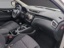 Annonce Nissan Qashqai DCI 110CV Connect Edition Garantie 12 Mois