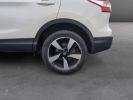 Annonce Nissan Qashqai DCI 110CV Connect Edition Garantie 12 Mois