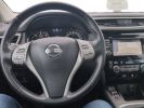 Annonce Nissan Qashqai DCI 110CV Connect Edition Garantie 12 Mois